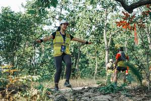 BIB: 
                            <button type="button" onclick="openModal(26080680)" class="btn btn-primary btn-sm float-right btn-popup" data-toggle="modal" data-target=".modal-high-quality">
                        <i class="fas fa-shopping-cart"></i> Add to Cart
                    </button>
                                            <button type="button" onclick="isThisMe(26080680, true)" class="btn btn-success btn-sm float-right btn-popup btn-isme hidden" data-toggle="tooltip" data-placement="bottom" title="นี่คือรูปของคุณใช่ไหม คลิกที่นี่เพื่อเอาเข้าอัลบั้ม">
                        <i class="fas fa-plus"></i> Add to album
                    </button>
                    <button type="button" onclick="isThisMe(26080680, false)" class="btn btn-warning btn-sm float-right btn-popup btn-isnotme hidden">
                        <i class="fas fa-ban"></i> Remove from album
                    </button>